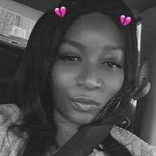 Charlena Denise Tucker