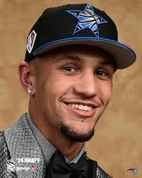 Brenda Hankinson's Instagram, Twitter & Facebook