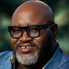 Watch BBQ Pitmasters