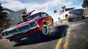 Valve Reveals The Top Selling Steam Games Of 2018 Variety