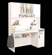 Aufsatz für schreibtisch comma für 83,90€. Schreibtisch White Gross Mit Aufsatz Cilek Kindermobel