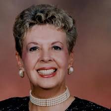 Obituary information for Hettie Garland