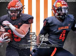 Student Princes look to right the ship at Muskingum