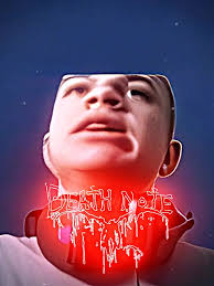 might needa stick to rocket league #r6 #games #clips #fyp #sens