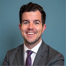 usinw #usims #salesandmarketing #brand #talentandtechnology