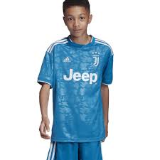 Juventus third authentic jersey 2020/21. Adidas Kids Juventus Third Jersey 19 20 Bmc Sports