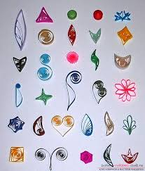 старшей сестре подарок сестре на день рождения своими руками из бумаги Svoimi Rukami Podarok Dlya Sestry Besplatno Fotografii Interesnyh Reshenij