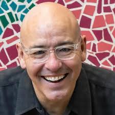 2024 KARM Dragon Boat Festival