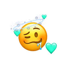  Die 13 Besten Ideen Zu Emoji Bilder Emoji Bilder Emoji Emoji Hintergrund
