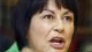 School still keen for Parata visit