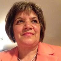 20+ "Maria Abram" profiles