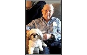 Morris Leo Kight Sr. Obituary (2022)