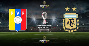 Jul 02, 2021 · uruguay vs. Na3wjrvg9qacxm
