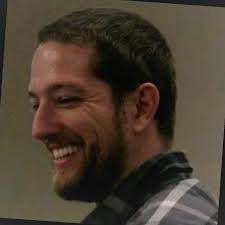 Tricia Wood Email & Phone Number