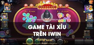 Thong Ke Loto Mien Bac