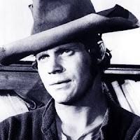 Westerns...All'Italiana!: Little Known Spaghetti Western Actors ~ Henry  Capps