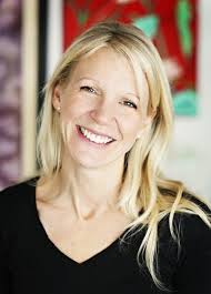 The Healing Room Counselors — The Healing Room