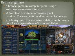 Fun & amazing ebog games online. Online Games By Daniel Lackas Online Games By Daniel Lackas Ppt Download