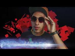Descargar Neginha Mp3 Yump3
