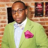 Lawrence Spivey Email & Phone Number