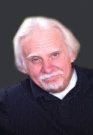 William Greer, III Obituary