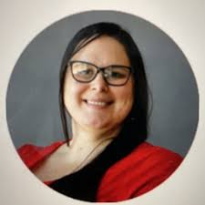 Articles by Taylor Cripe's Profile