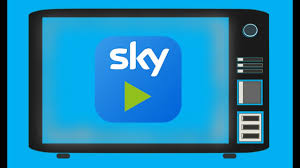 Permette di guardare la diretta del canale sky sport 24, di leggere tutte le ultime notizie sportive e di accedere ad una sezione video per vedere le interviste e contenuti video. Come Guardare Sky Go Sulla Tv E Sulla Smart Tv Funzionante Youtube