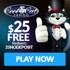 Save with cool cat casino discounts and promo codes. Cool Cat Casino Free Chip No Deposit Bonus 25 Free Online Casino Bonus Codes Blog 2017
