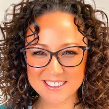 Dye-free snow cone syrup recommendations needed