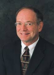 Managerial Accounting