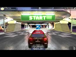 Dec 20, 2020 · download trackmania turbo medal manager apk 4.7 for android. Trackmania United Forever Apk Android Mobile Game Setup 2021 Download Gamersons