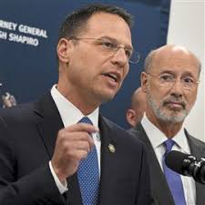 Highmark employees among 300,000 people shut out of deal with UPMC