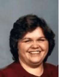 Rebecca Idella Maines