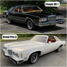 Image result for Gold Poly 1977 Mercury
