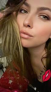 My face when I actually decide to do my makeup.. #sup #littlecaesars  #california #asscashorgrass #pokemon #ialwayswin #frenchie