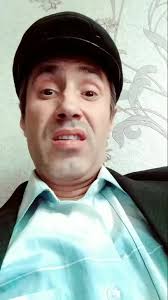 Жириновский Жизнь Как Короткая Рубашка