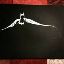 If you are using pastels in a classroom, you can even try black construction paper! Black Paper Drawing Ideas Creative Art