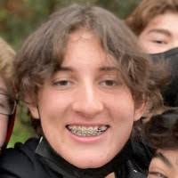 60+ "Aiden Berry" profiles