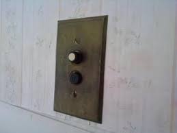 Pin On Home
