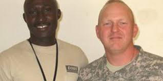 Former State House employees named in human trafficking