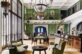 Gorgeous Lake House Decor Ideas Charming Lake House Photos