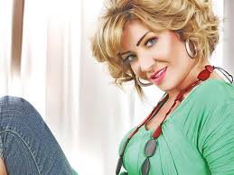 ابن سعود ملك السعودية ملك صنع مملكة. Ø¬Ø±ÙŠØ¯Ø© Ø§Ù„Ø¬Ø±ÙŠØ¯Ø© Ø§Ù„ÙƒÙˆÙŠØªÙŠØ© Ù„Ù‚Ø§Ø¡ Ø³ÙˆÙŠØ¯Ø§Ù† Ø§Ø¹ØªØ²Ø§Ù„ÙŠ Ù†Ù‡Ø§Ø¦ÙŠ ÙˆÙ„Ù† Ø£Ù…Ù†Ø¹ Ø§Ø¨Ù†ØªÙŠ Ù…Ù† Ø§Ù„ØªÙ…Ø«ÙŠÙ„