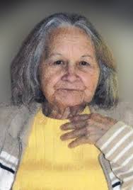 Obituary of Beverly M. Fitzgerald