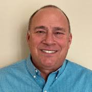 First Responders' Bridge Team