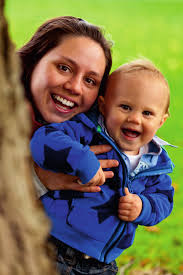 Aerzteverzeichnis A 2025.cdr