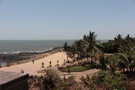 Bandstand, Mumbai | Online Tour Guide