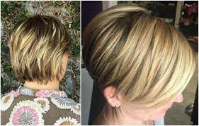 frisuren 50 plus die junger machen ideen fur damen in 2021 frisuren modische frisuren haarfarben