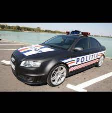 Galați este municipiul de reședință al județului cu același nume, moldova, românia. Grupul Soferilor Din GalaÈ›i Home Facebook