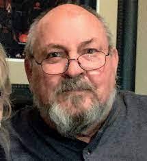 Seth Bartley's Instagram, Twitter & Facebook