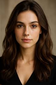 Who is your all-time favourite TV Mom ? Kitty Forman from 'That 70's Show'  for me ! Derm